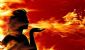 health and safety training in GLASGOW - Firescot Fire Consultancy