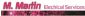 electricians in BRISTOL - M Martin Electrical Services electricians in BRISTOL - M Martin Electrical Services