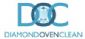 Cleaning in GLASGOW - Diamond Oven Clean Cleaning in GLASGOW - Diamond Oven Clean