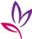 Nursing and Care in SIDCUP - Independent Homecare Team Nursing and Care in SIDCUP - Independent Homecare Team
