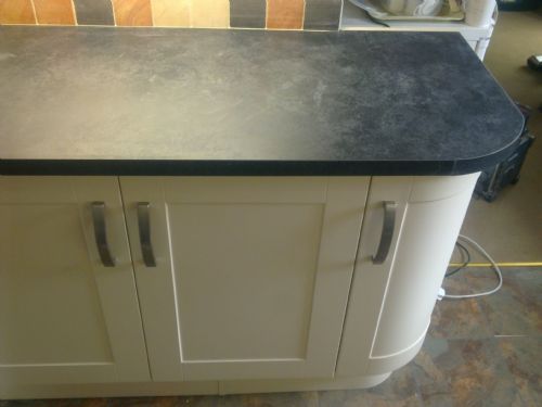Professional kitchen supply and installation services Chipping Sodbury, Bristol - Home Improvement Companies Bristol