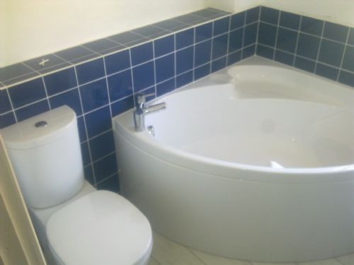 Professional bathroom supply and installation services Chipping Sodbury, Bristol - Home Improvement Companies Bristol
