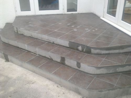 External - garden home improvements Chipping Sodbury, Bristol - Home Improvement Companies Bristol