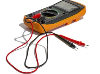 Part P Electrical services within Chipping Sodbury, Bristol - Home Improvement Companies Bristol
