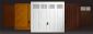 Garage Doors in CHESTER - Door To Door - Garage Doors