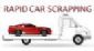 in HARLOW - Rapid Car Scrapping in HARLOW - Rapid Car Scrapping