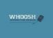  in NEWTOWNABBEY - Whoosh Interactive Design