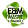 Waste Disposal in WELLING - Emwasteclearance