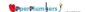 in LONDON - Upperplumbers in LONDON - Upperplumbers
