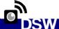 CCTV in WREXHAM - DSW CCTV
