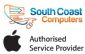 computer repair in BRIGHTON - South Coast Computers