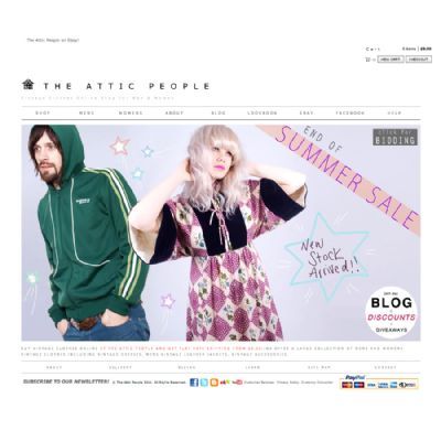 Clothings stores for juniors Clothing stores online