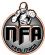 in ANDOVER - No Fear Academy- Krav Maga and Kettlebells in ANDOVER - No Fear Academy- Krav Maga and Kettlebells