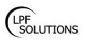 computer repair in WIGAN - LPF Solutions Ltd
