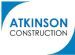  in DURHAM - Atkinson Construction