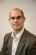 software development in READING - Nick James
