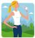  in SWINDON - Mumalicious Fitness - Personal Trainer