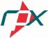 International Couriers in SLOUGH - RPX International Couriers in SLOUGH - RPX