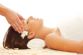  in NEWMARKET - Visage Beauty