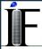 Garden Irrigation in NORTHAMPTON - Irrifence Ltd