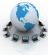 Internet Marketing in LONDON - CYV Industries