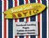Marketing Communications in MANCHESTER - Social Surf Online