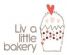cake makers in CHELMSFORD - Liv a Little Bakery