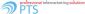 marketing in CHELTENHAM - Professional Telemarketing Solutions (PTS)
