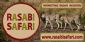 Guided Walks and Tours in HAVERHILL - Rasabi Safari Ltd