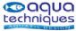 Aquariums in REDHILL - Aqua Techniques