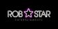 Wedding Music in MANCHESTER - Rob Star Entertainments