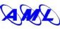 furniture in BOURNEMOUTH - AML (Dorset) Ltd
