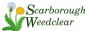 Weed Control in SCARBOROUGH - Scarborough Weedclear