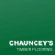 Wood Flooring in BRISTOL - Chauncey's Timber Flooring
