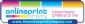 printing in LONDON - The Online Print Company London South East