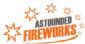 in LANCASTER - Astounded Fireworks in LANCASTER - Astounded Fireworks