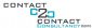  in PONTYPRIDD - Contact-2-Contact Consultancy Ltd