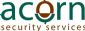  in LONDONDERRY - Acorn Security Services