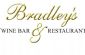 British Restaurants in KING'S LYNN - Bradley's