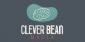 graphic design in WORTHING - Clever Bean Media Ltd