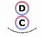 central heating services in LEEDS - DC Plumbing & Heating Services central heating services in LEEDS - DC Plumbing & Heating Services