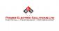Electrical Contractors in GLASGOW - Power Electric Solutions Ltd