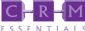 CRM Software in MILTON KEYNES - CRM Essentials Ltd CRM Software in MILTON KEYNES - CRM Essentials Ltd