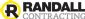 environmental services in BARKING - Randall Contracting - Demolition London Services