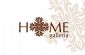 Tableware in LONDON - Home Galleria