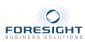IT Support in MANCHESTER - Foresight UK