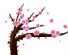 jewellery in ROCHESTER - Blossom Tree Favours