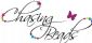 Jewellery Design in REDHILL - Chasing Beads