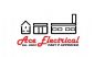 portable appliance testing in BURY - Ace Electrical