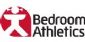  in NEWPORT - Bedroom Athletics